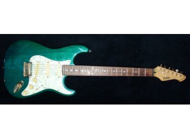 Hohner Professional ST59