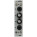 See the photo of the Pittsburgh Modular InOut Pittsburgh Modular InOut