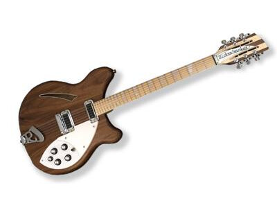 Rickenbacker 360W