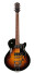 Guitare Godin Montreal Premiere