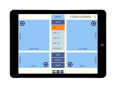Holderness Media releases Stereo Designer for iPad
