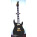 See the photo of the Carvin DC145 Carvin DC145