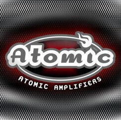 [NAMM][VIDEO] Atomic/Studio Devil Amplifire