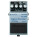 See the photo of the Boss DSD-2 Digital Sampler/Delay Boss DSD-2 Digital Sampler/Delay