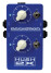 Rocktron releases the Hush 2X pedal