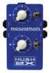 Rocktron releases the Hush 2X pedal