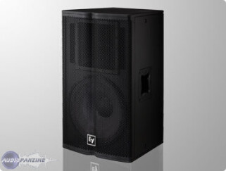 Electro-Voice TX1152