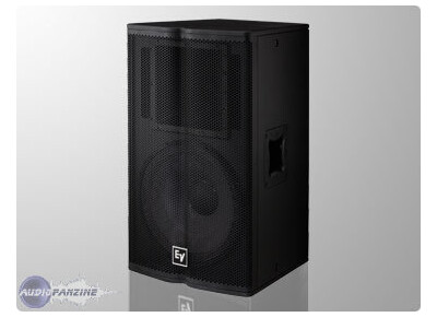 Electro-Voice TX1152