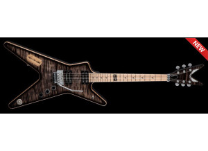 Dean Guitars Dimebag "Roots" ML