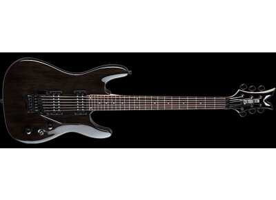 Dean Guitars Vendetta 1.0 Floyd