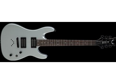 Dean Guitars Vendetta XM