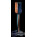 See the photo of the Chario Constellation Lynx Chario Constellation Lynx