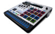 Des packs d’expansion pour le Trigger Finger Pro