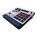 Voir la photo du M-Audio Trigger Finger Pro M-Audio Trigger Finger Pro