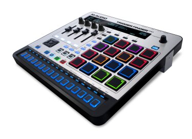 M-Audio Trigger Finger Pro