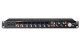 M-Audio gonfle sa suite software pour les M-Track