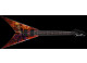 Dean Guitars Mustaine VMNT