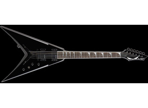 Dean Guitars Dave Mustaine VMNT