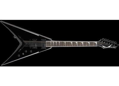 Dean Guitars Dave Mustaine VMNT