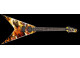 Dean Guitars Mustaine VMNT