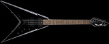 Dean Guitars Dave Mustaine VMNT X