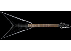 Dean Guitars Dave Mustaine VMNT X