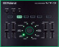 Roland VT-3