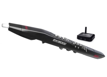 Akai Professional EWI 5000