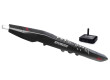 Akai Professional EWI 5000