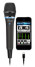 L’iRig Mic HD est dispo