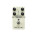 MXR M264 FET Driver