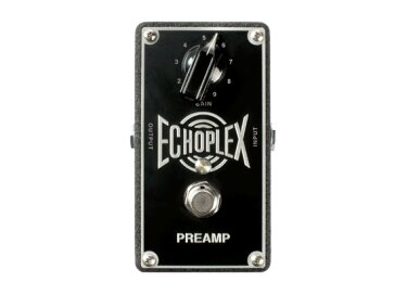 Dunlop EP101 Echoplex