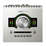 Des promos chez Universal Audio