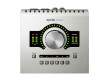 Universal Audio Apollo Twin Duo