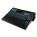 See the photo of the Allen & Heath Qu-24 Allen & Heath Qu-24