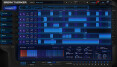 Breaktweaker on sale at iZotope’s