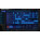 Voir la photo du iZotope BreakTweaker iZotope BreakTweaker