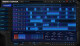 iZotope BreakTweaker and Stutter Edit sale