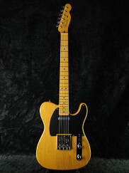 Fender TX-VN