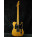 See the photo of the Fender TX-VN Fender TX-VN