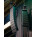 Voir la photo de la Meyer Sound Lyon Meyer Sound Lyon
