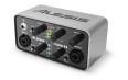 [NAMM] Alesis Core USB audio interfaces