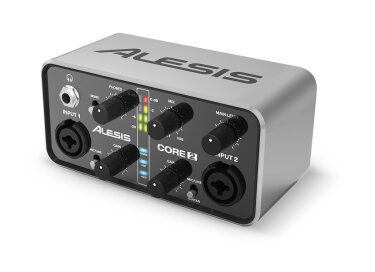 Alesis Core 2