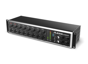 Alesis Core 8