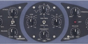 Vend ou échange Manley Core