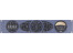 Manley Labs Core Reference Channel Strip