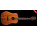 See the photo of the Dean Guitars AXS Dreadnought Mahogany Dean Guitars AXS Dreadnought Mahogany