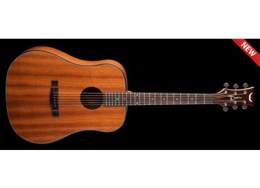 Dean Guitars AXS Dreadnought Mahogany