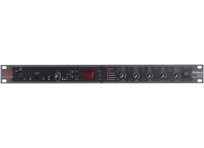 dbx ProVocal