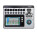 Voir la photo de la QSC TouchMix-8 QSC TouchMix-8